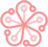LyCorisGal