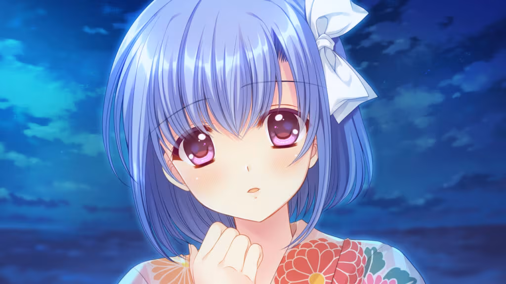 PRINCESS×PRINCESS 缩略图 3