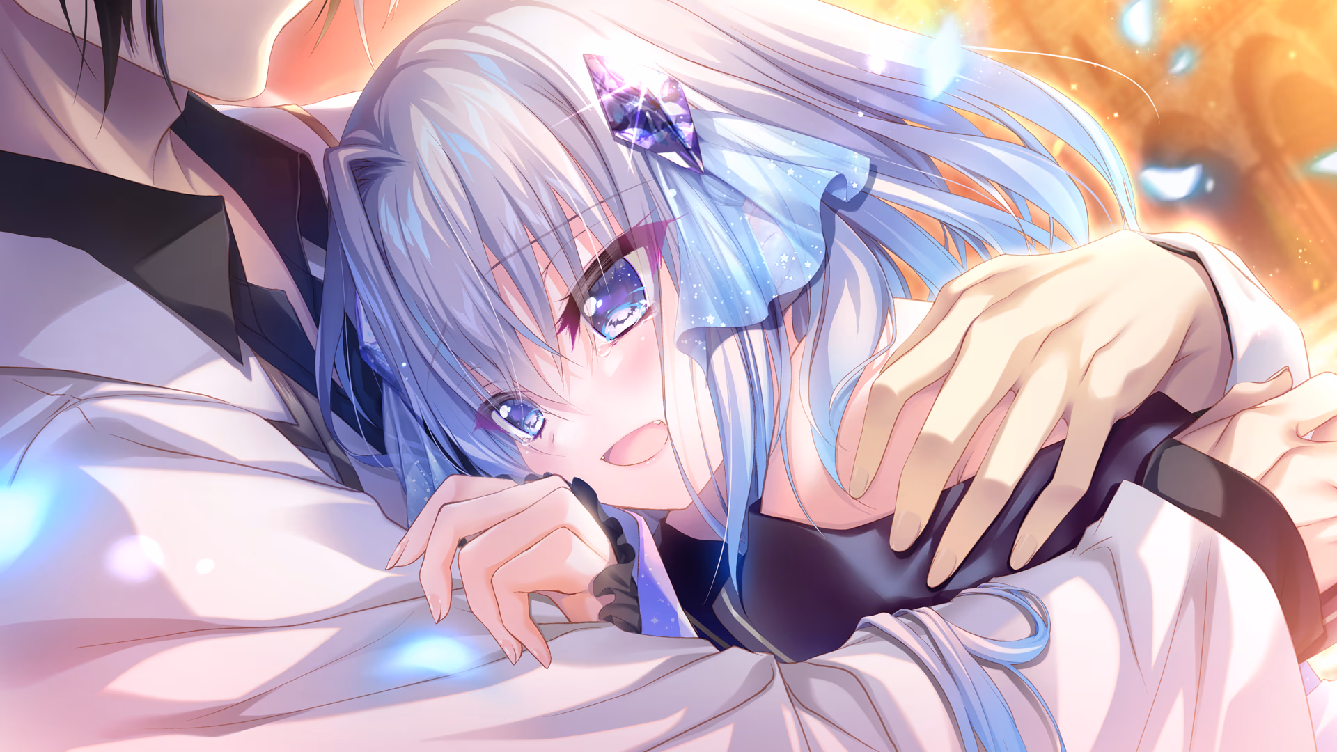 as:9-nine- ARTEISIA 缩略图 4