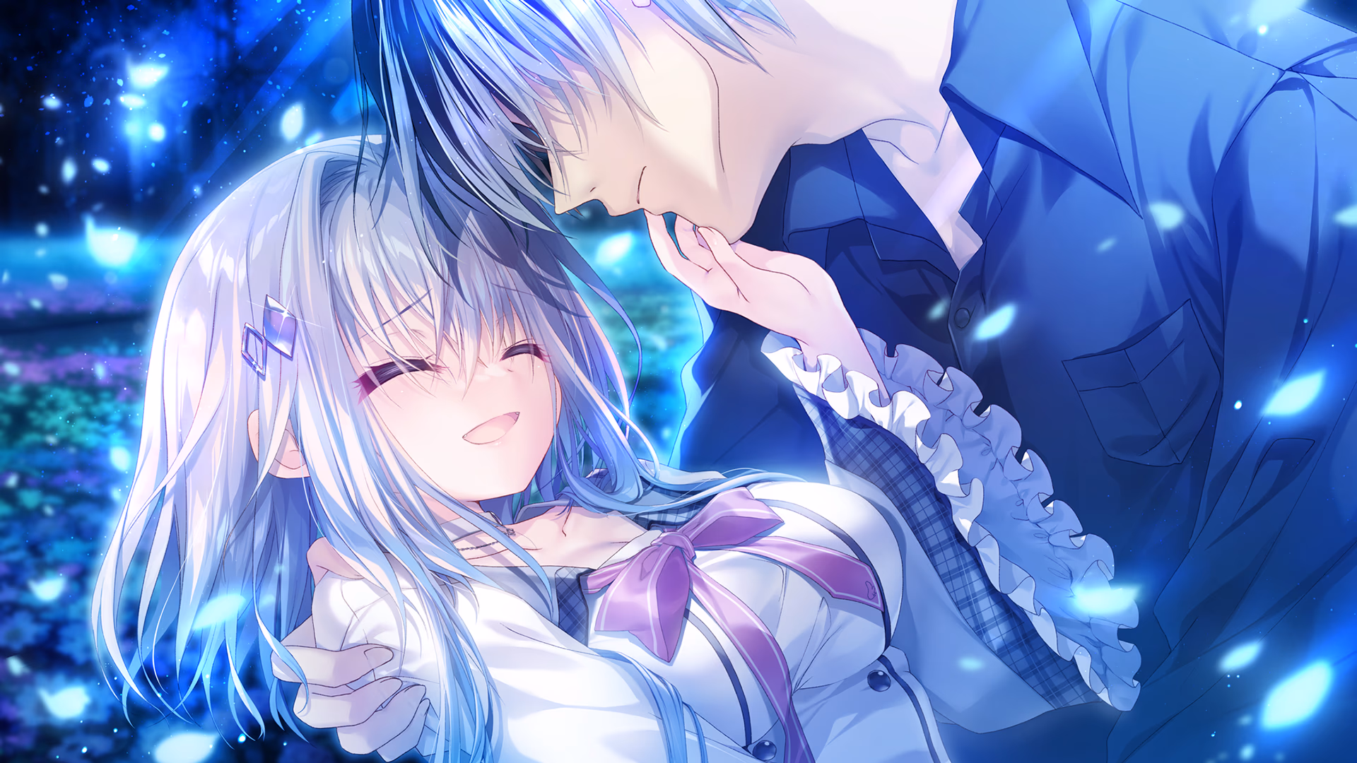as:9-nine- ARTEISIA 缩略图 2