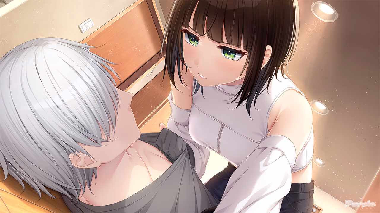 マガルミナ 缩略图 3