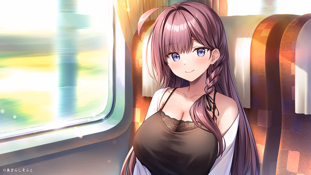 同居女友3 缩略图 2