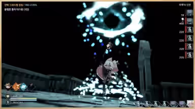 system08.png