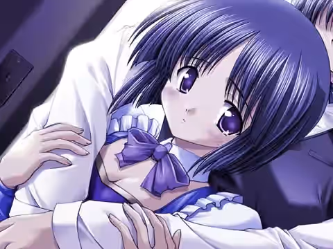 cg04.jpg