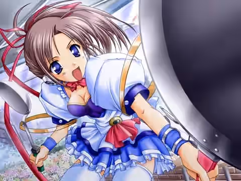 cg01.jpg
