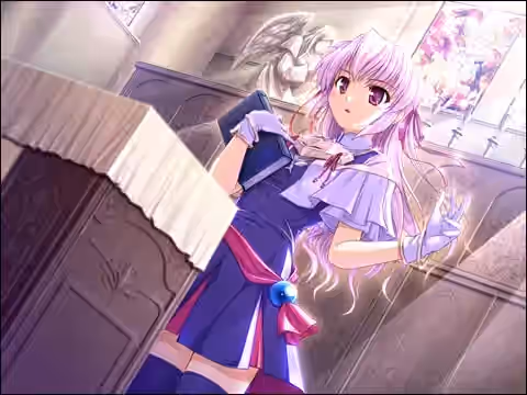 smp_cg02a.jpg