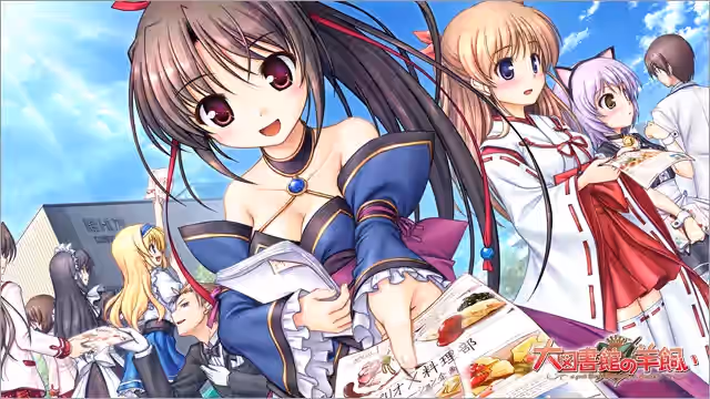 samplecg_0301.png
