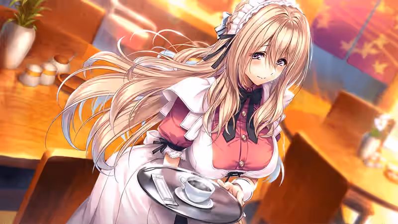 ch02_cg01l.png