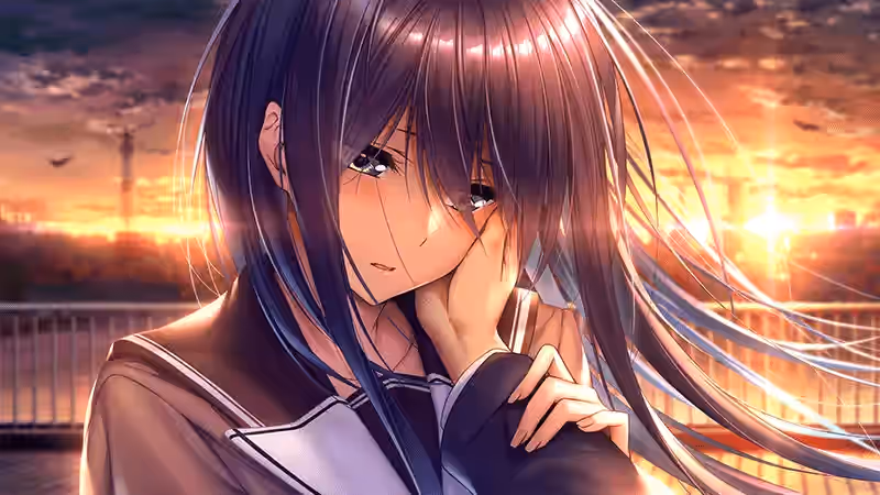 ch03_cg04l.png