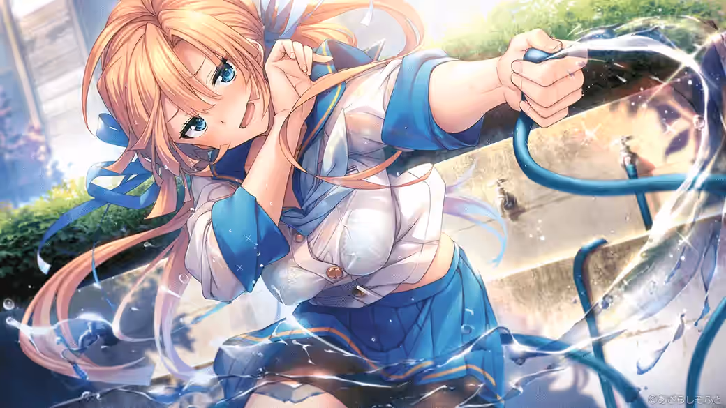 ch02b.png