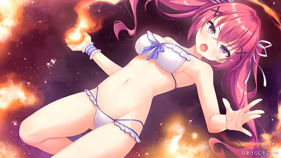 event_cg_02.png