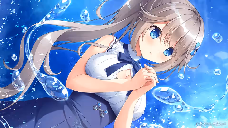 event_cg_03.png
