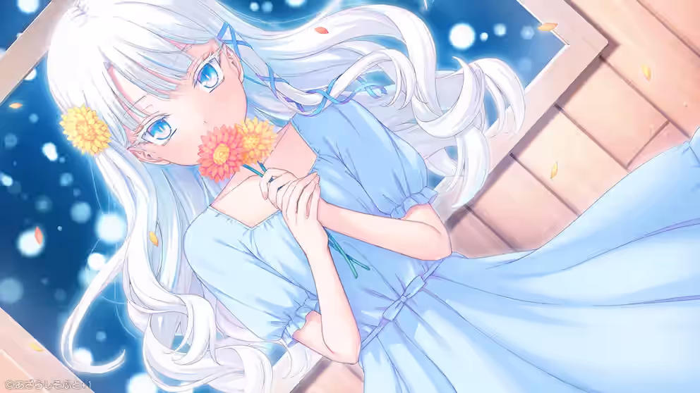 cg02.jpg