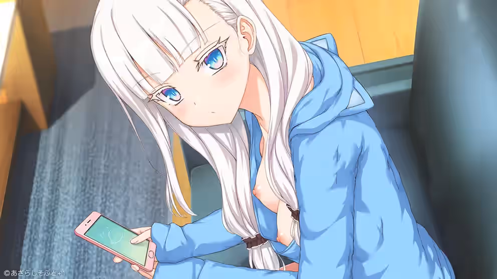 cg05.jpg