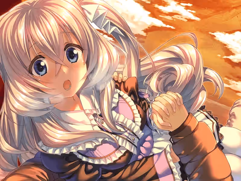 ch_cg02_01.png