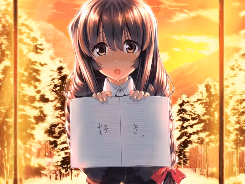 ch_cg03_01.png