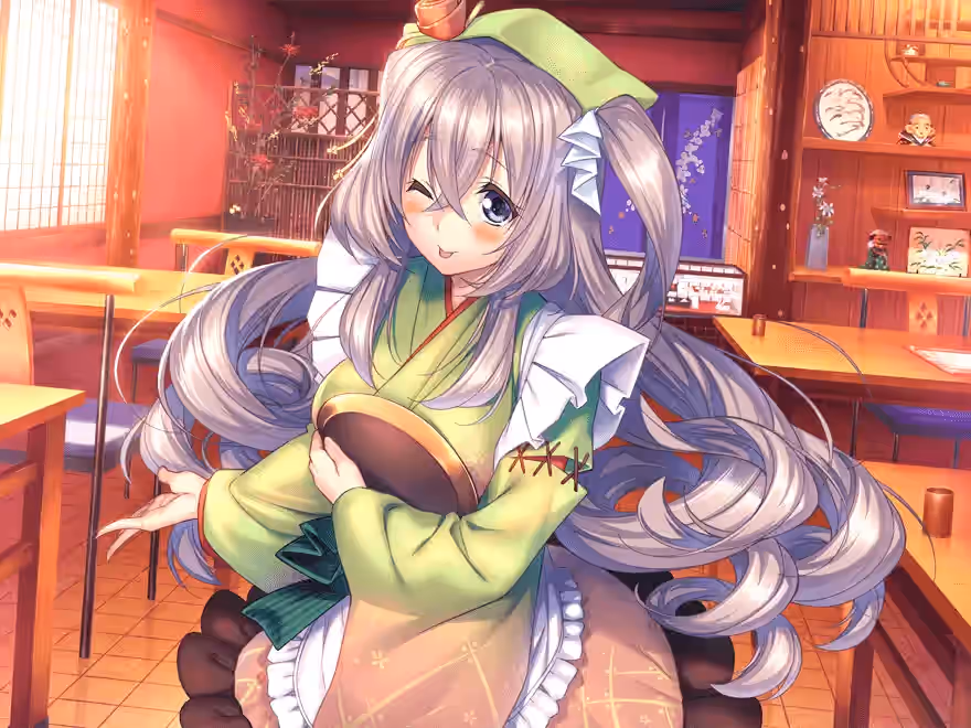 ch_cg02_02.png