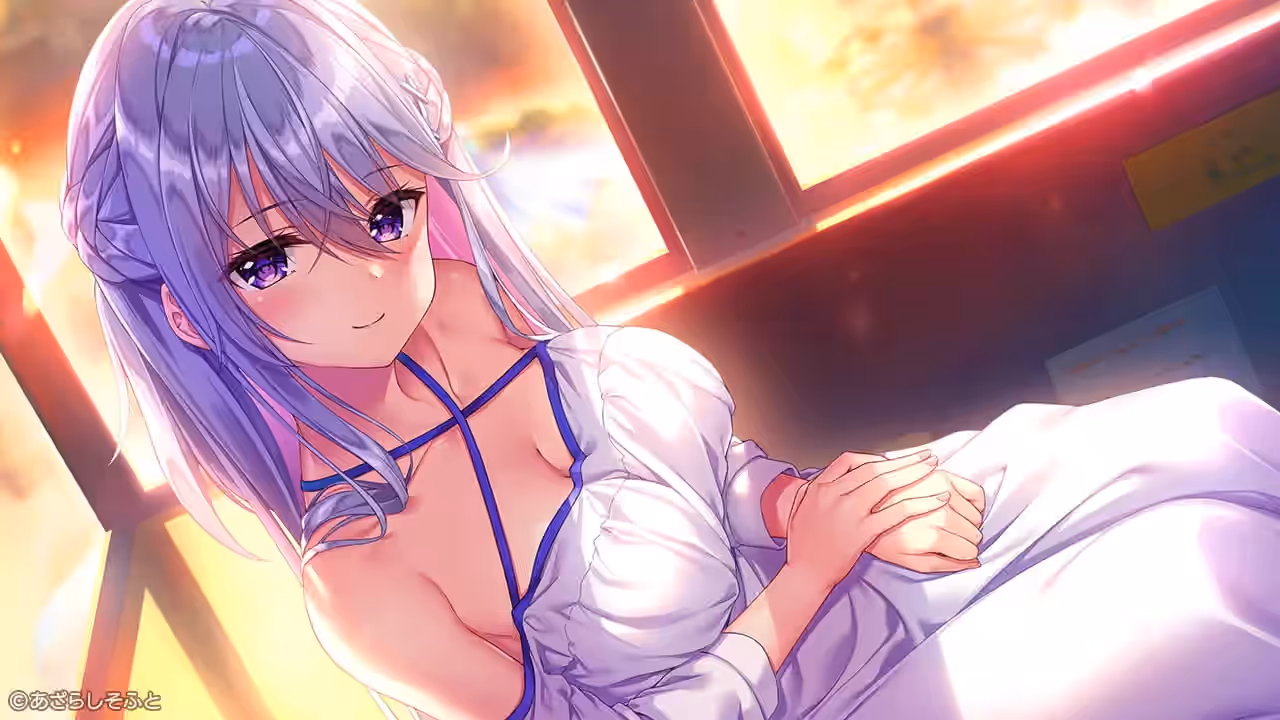 cg_03.jpg