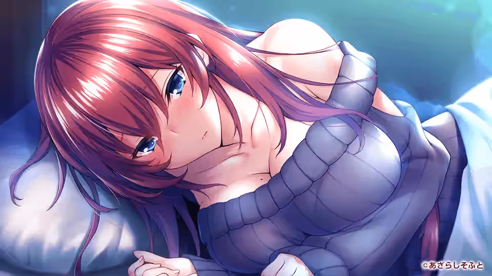 eventcg_02.png