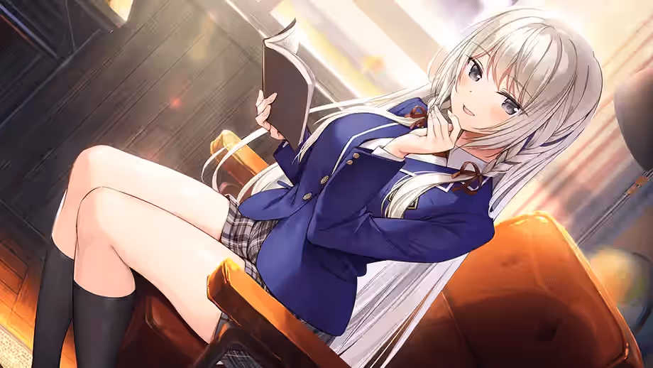 ch03a.png