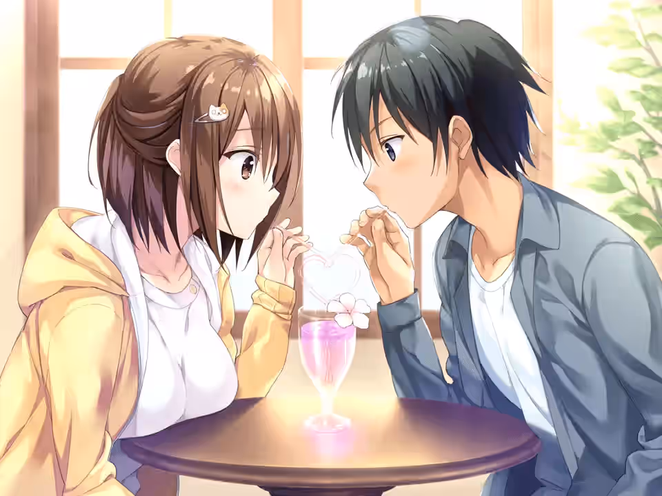 eventcg_05.png