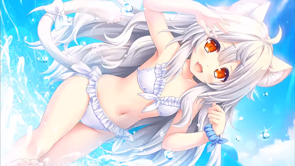 event_cg_03.png