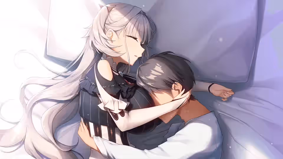 eventcg_01 (1).png
