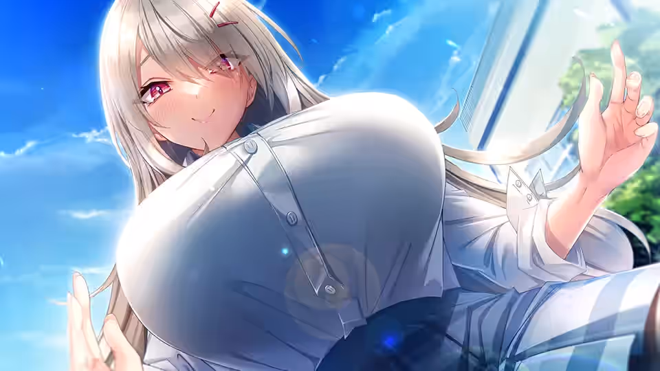 eventcg_03.png