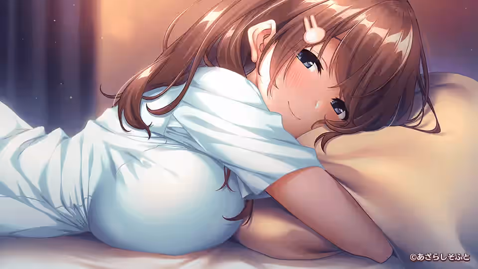 ch02_cg02l.png