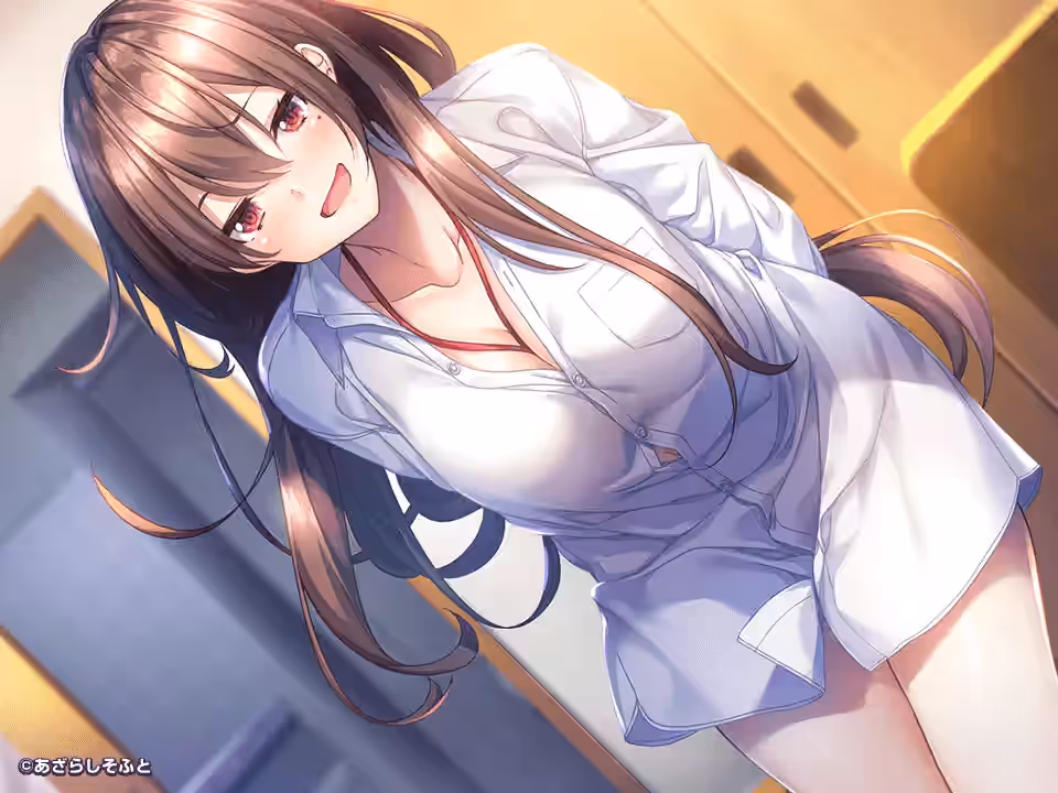 eventcg_02 (3).png