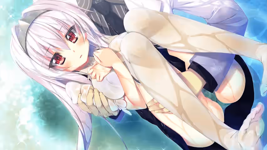 gallery02l.png