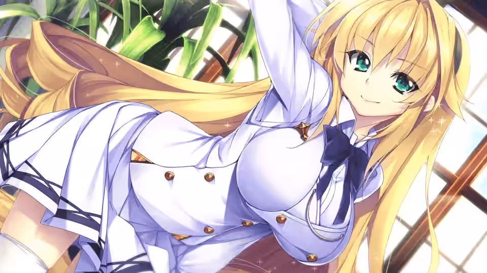 gallery04.png