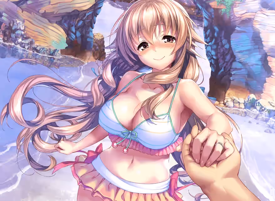ch_cg03_01.png