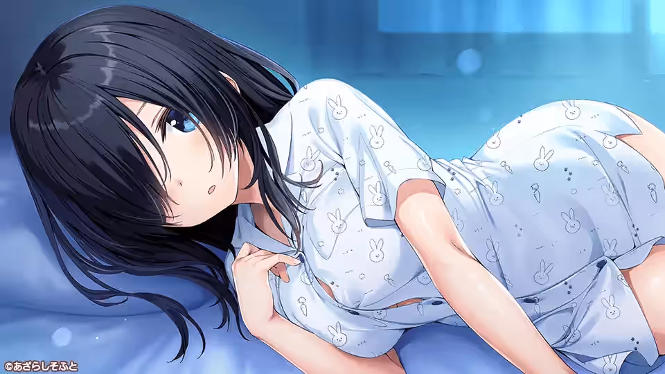 eventcg_02 (5).png