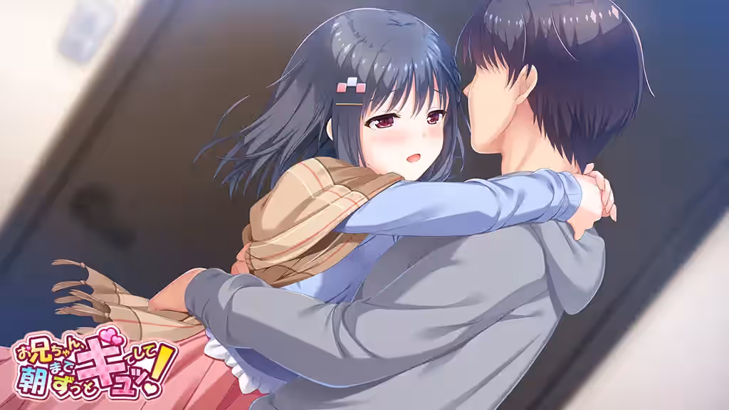cg-sister-06.jpg