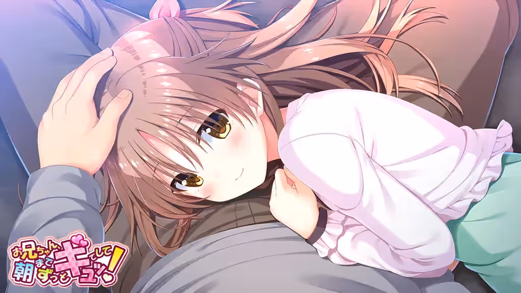cg-sister-16.jpg