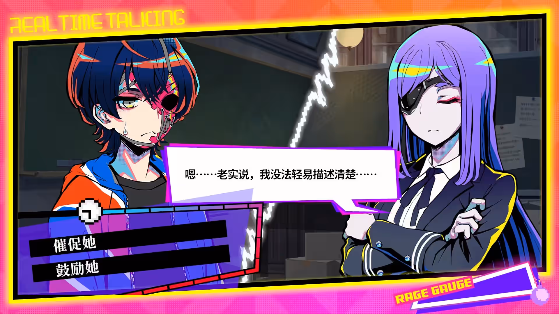 ss_e62d4bd68eb158fa785f450a9f77d2f4ab4cb200.1920x1080.jpg