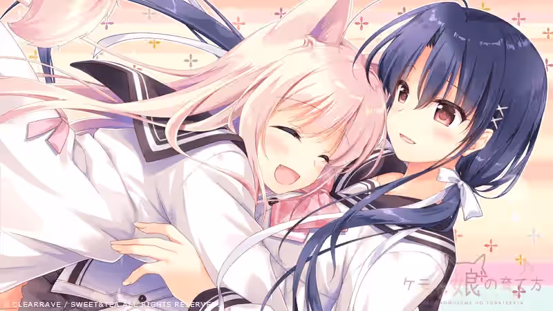 gallery04.png
