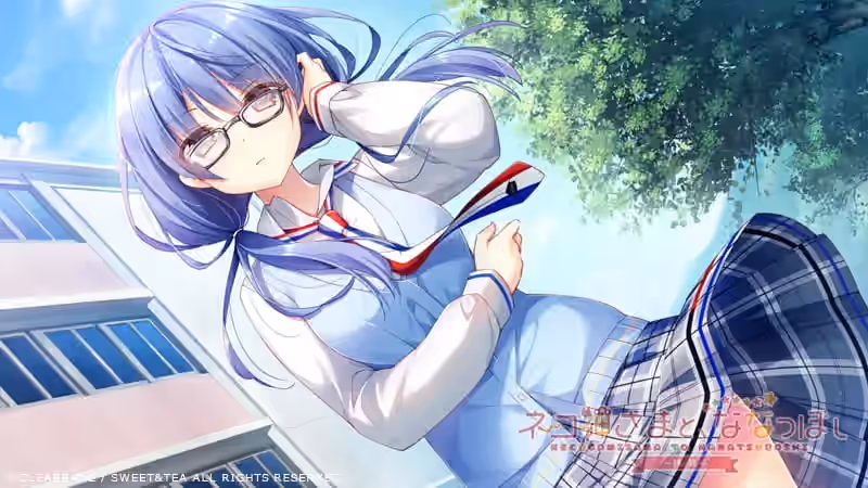 gallery02.jpg