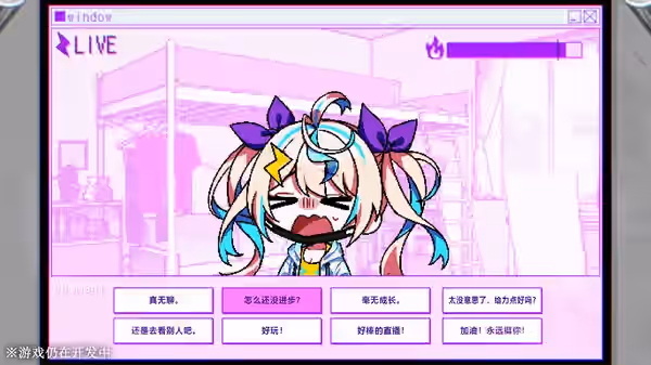 ss_f83af37d5a449af3828827a538becd9afc16bacf.600x338.jpg