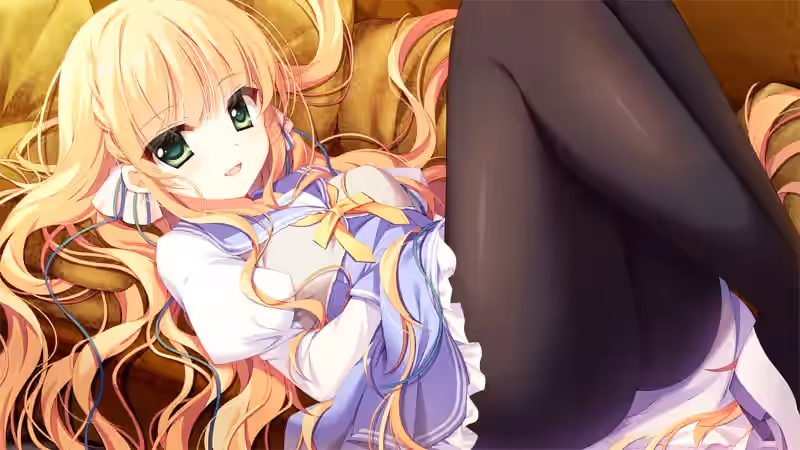 cg03.jpg