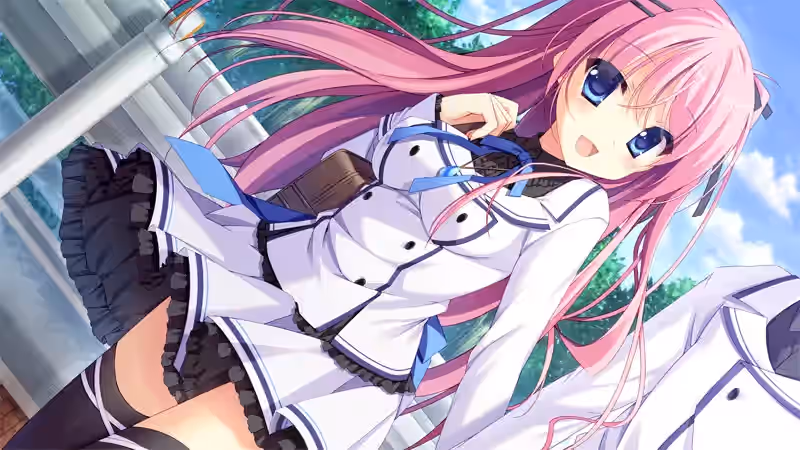 cg02.jpg