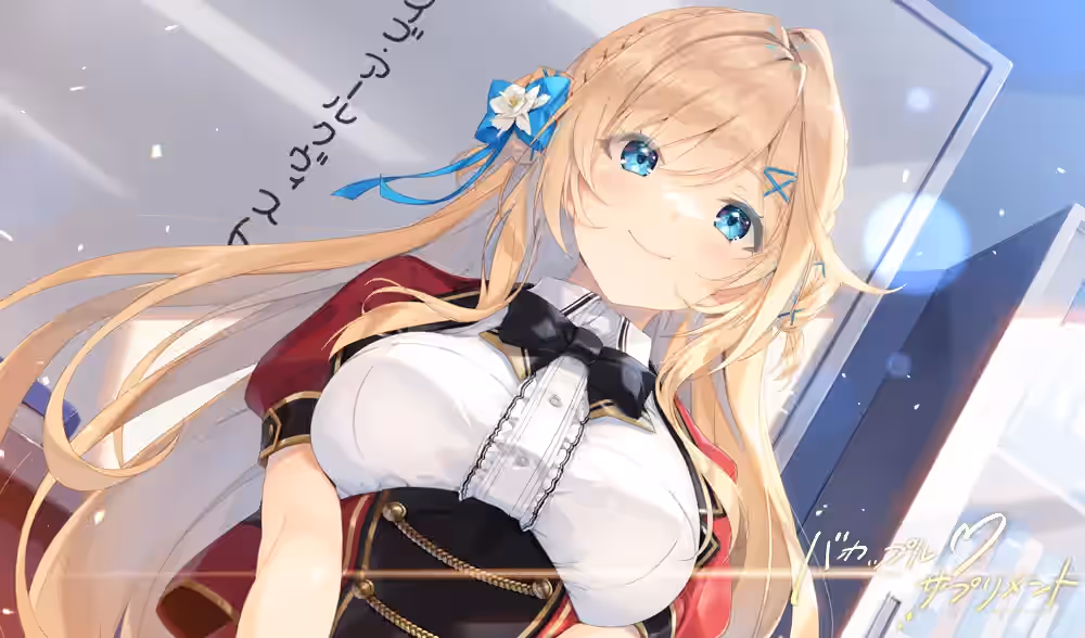 cg02.jpg