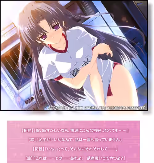 evcg02.jpg
