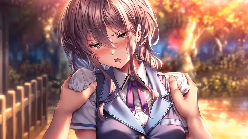 event_cg_23.png