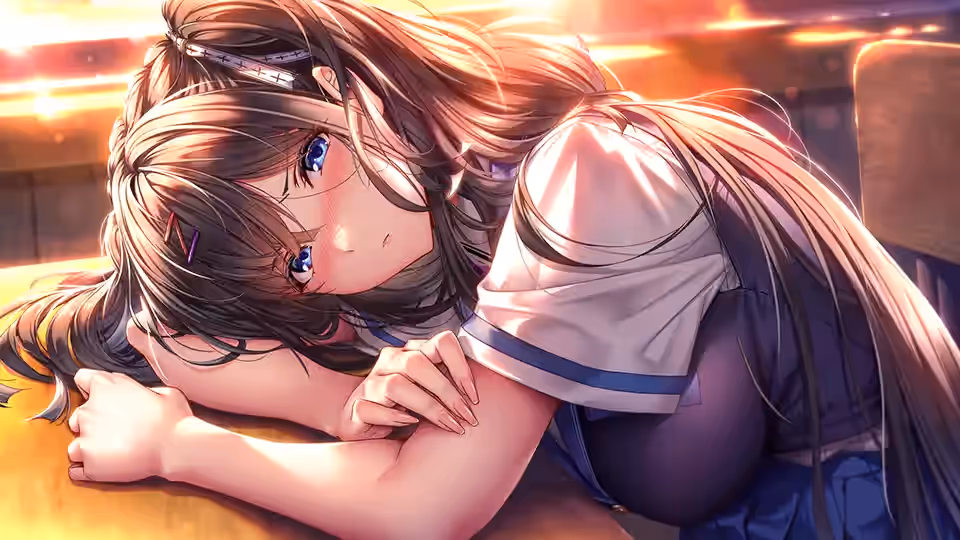event_cg_33.png