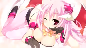 cgthum03.png