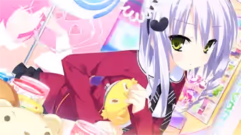 cgthum04.png