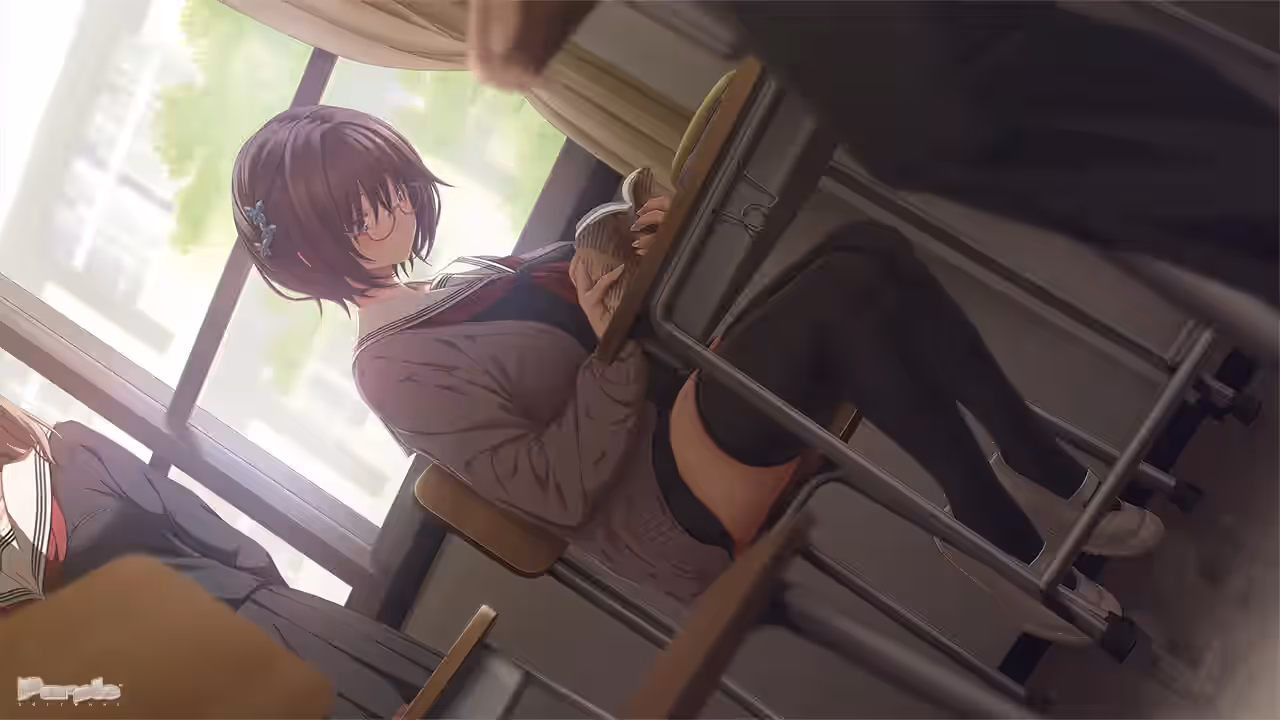 cg_03.jpg
