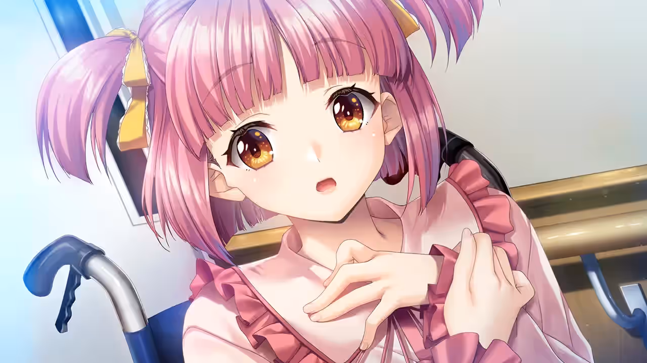 cg07.jpg